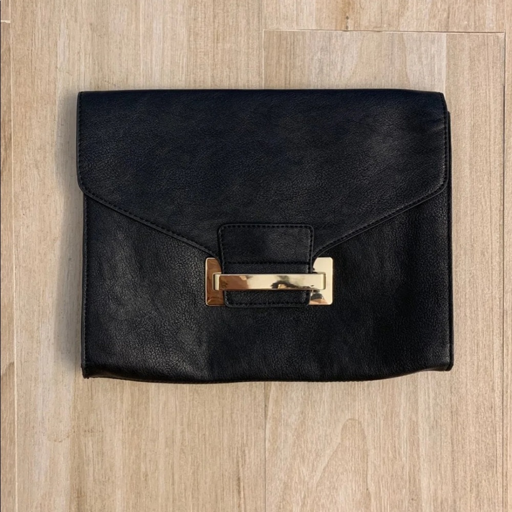 Forever 21 Clutch